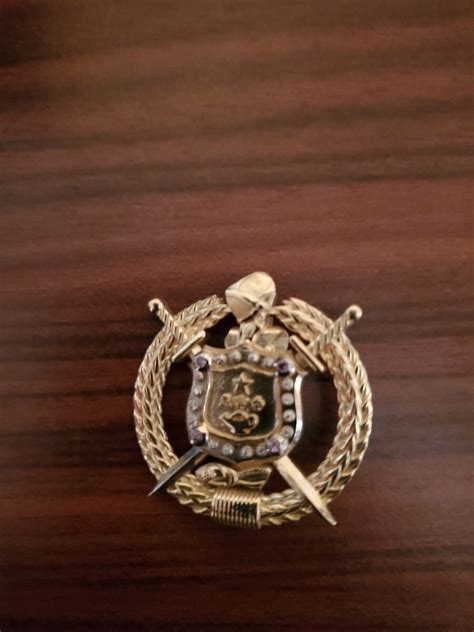 omega watch lapel pin|Omega Lapel Pin .